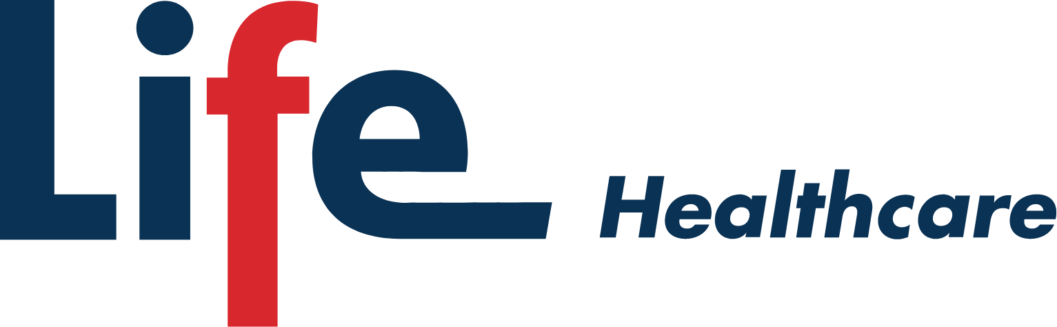 Life Healthcare